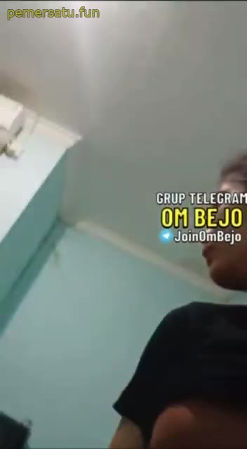 4 Terbaru Viral Della cewe bali abg 18yo 