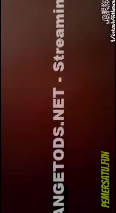 P13 Acilsunda Bisex Gay