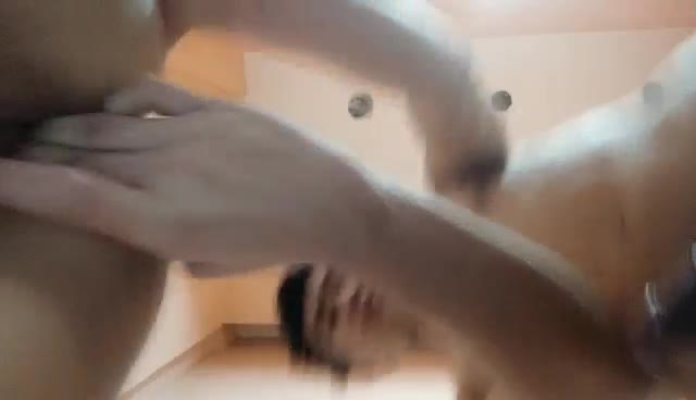 ass.gdav.top-BBFF ME - Vids 2 - ofsbj45abzj0