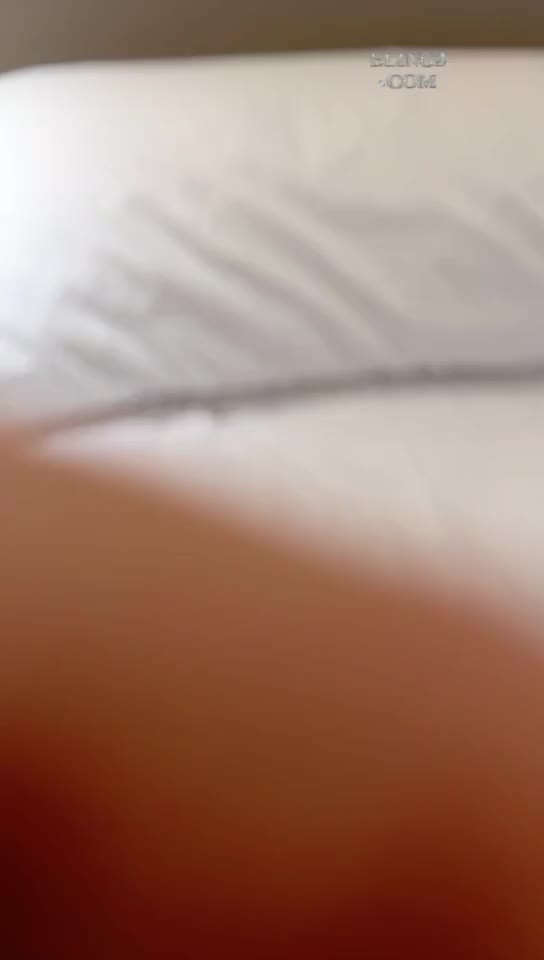 bokep22.com-Genjot Tubuh OppyLany Pasrah diewe - w34g6lfhevn1
