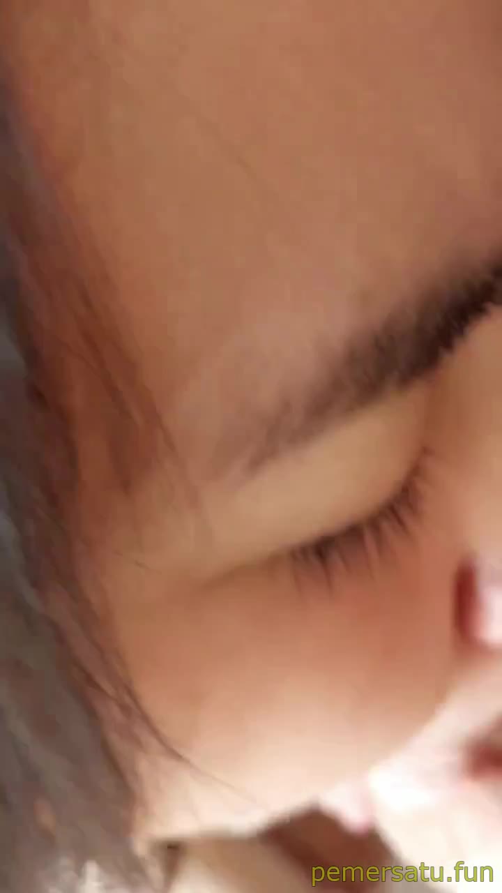 1 Bokep Viral tiap hari ngentot sama janda tetangga depan rumah 