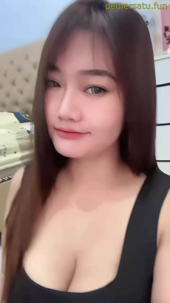 P48 Masulaindah Abg 18yo Sange