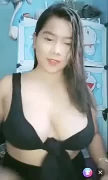 Aurel