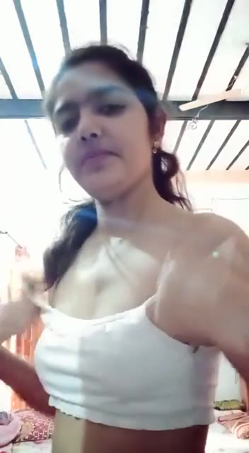 Video Viral Terbaru abg pridapan pamer tokek (2) PEMERSATUDOTFUN