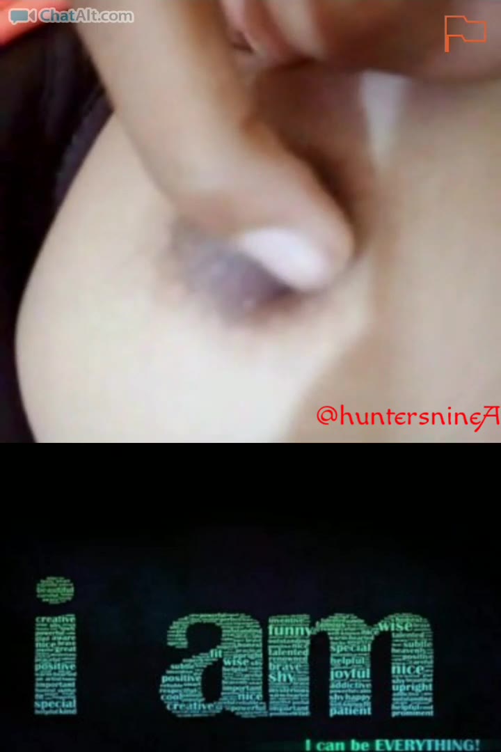 Video Viral Terbaru OME TV 1 PEMERSATUDOTFUN