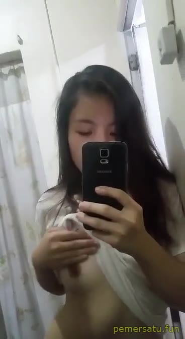 14 Bokep Terbaru richelle l 18yo sange ngewe 