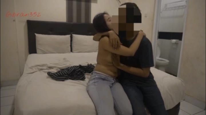 ass.gdav.top-Ria Diajakin Main Ke Kost Bebas - nqmb0ovmzgm6