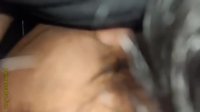 4 Porno Viral abg cakep memek mulus ngewe 