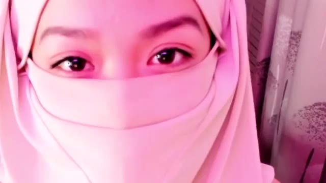 ass.gdav.top-Hijab Live Show - DoodStream - hl1znddjhg8e