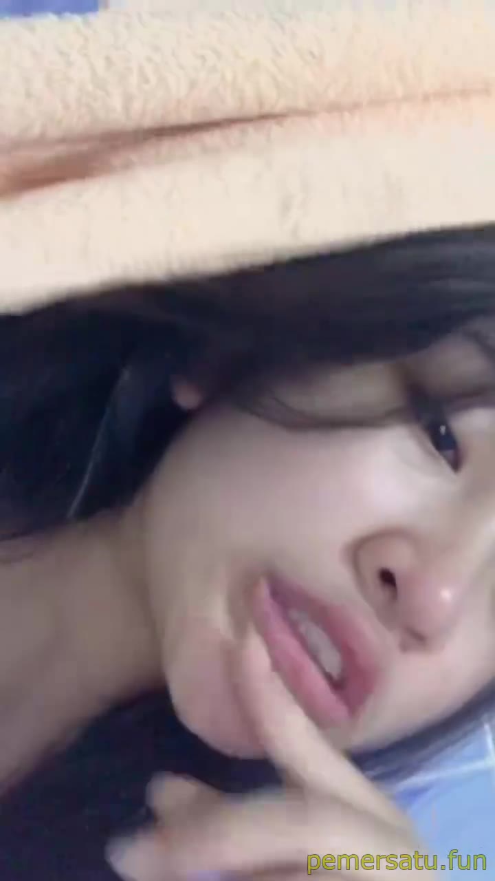 9 Viral Terbaru Mareta abg 18yo ketagihan dientot 