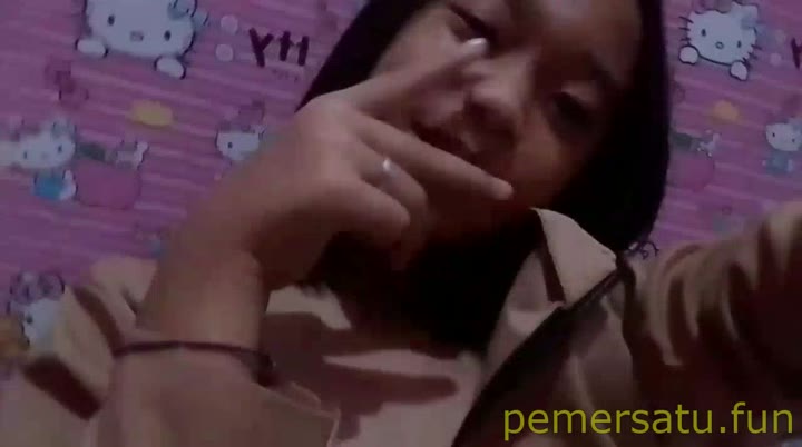 bokep.indobokepin.com-Nazwa ABG imut masih 18yo Viral (22) - znp4qk9fvitk