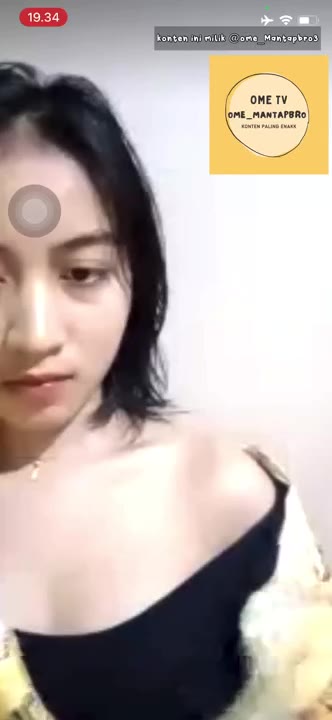 ass.gdav.top-Simancungku - uhcr6a2h1g86