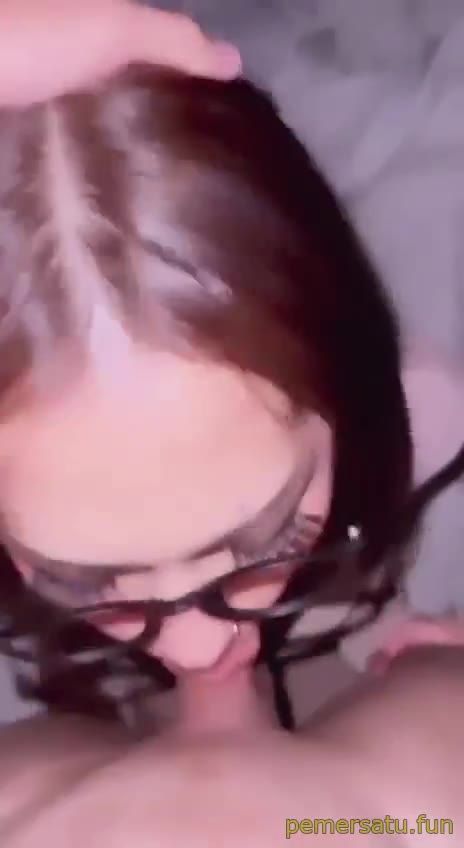 P23 Adriana Skandal Ngentot Rare Abg 18yo Pemersatu Fun