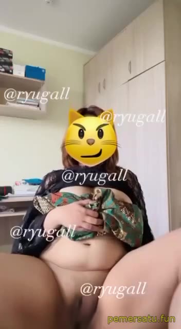 11 Porno Viral ryugall jilbab kacamata tobrut 
