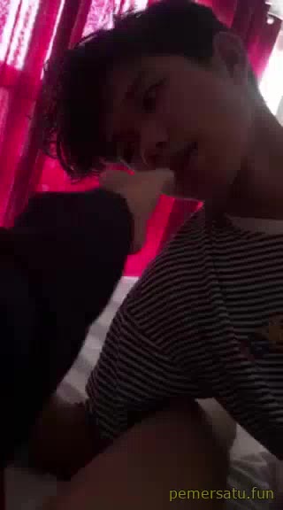 bokep.indobokepin.com-Cheenee Louise (8) - 5bkgmgfvoqem