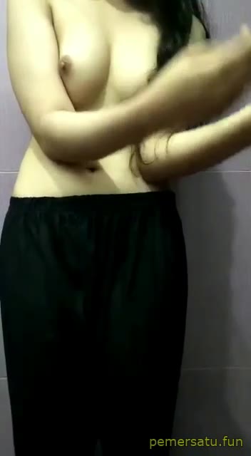  Terbaru Porno abg malu pap tetek rambut panjang