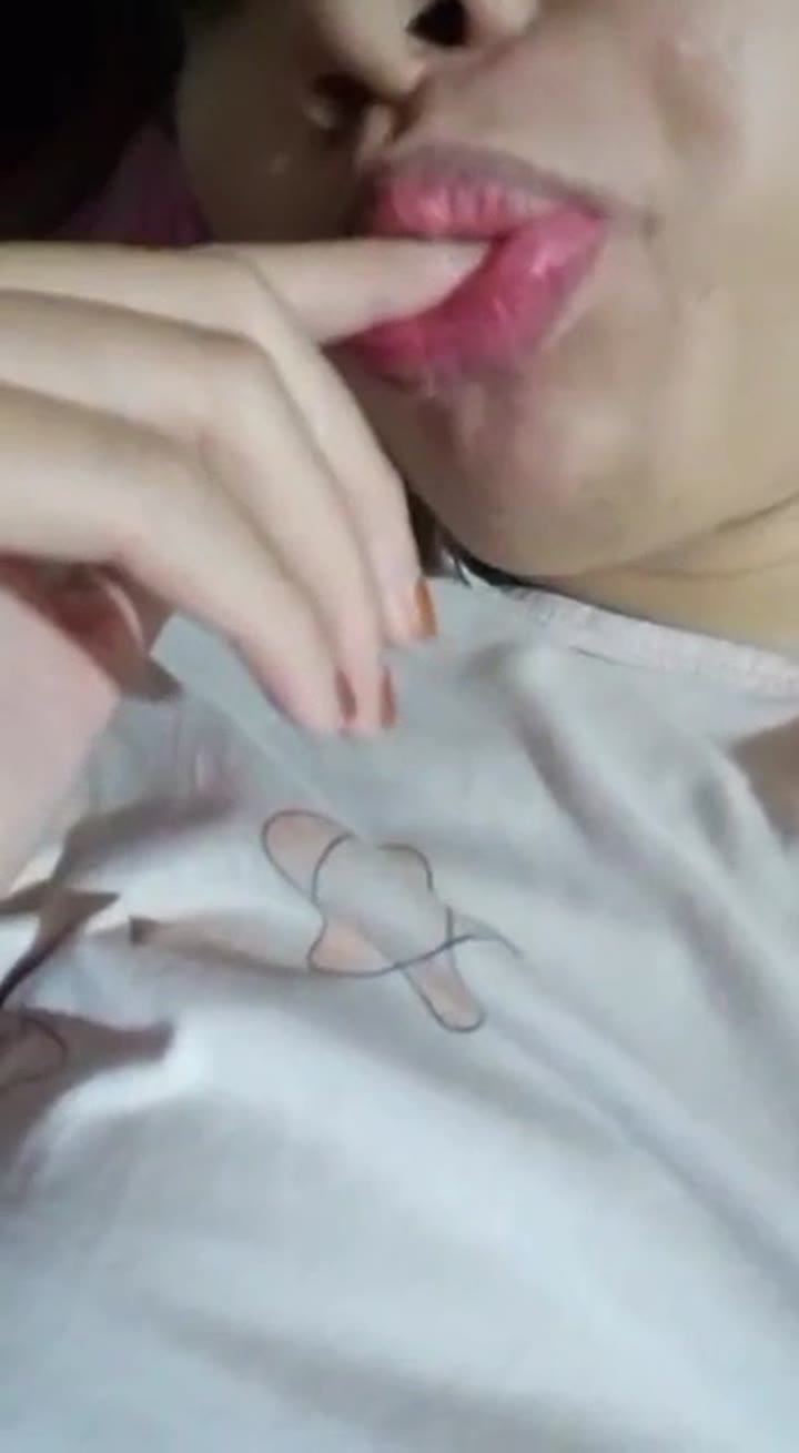 ass.gdav.top-mode pap jilbab ke kamu dan ke bapakmu - Copy - Copy-merged-1682337807857 - uh9eq50r060u