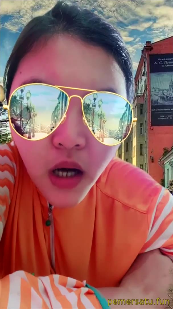  Bokep Viral hijab toket brutal gede banget