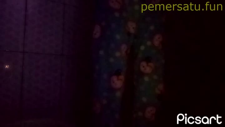 4 Terbaru Porno Widiya ABG 18yo Pemersatu fun 