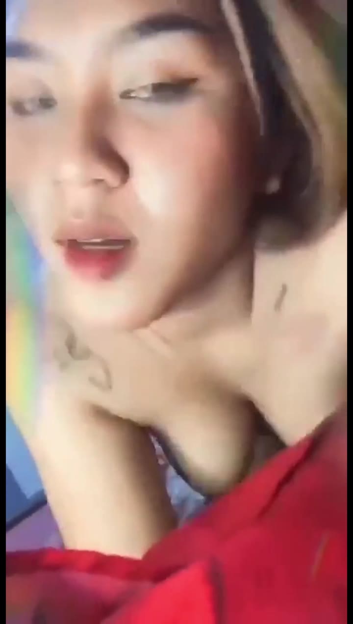 bokepindo.com.co-Udah Bening Cakep Jago Goyang Pinter Nyepong Lagi - ql7ln52vpg6m