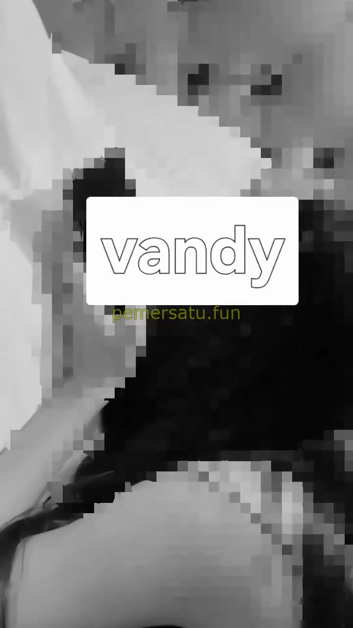  Porno Bokep kompilasi vandy abg 18yo ngewe