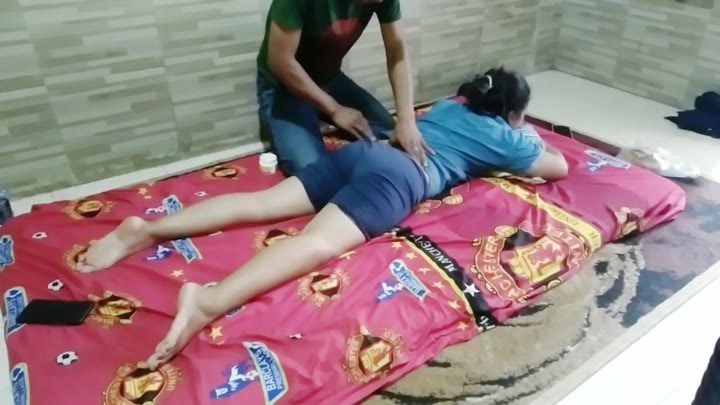 bokep.indobokepin.com-Pijat Cewek Montok - DoodStream - kxy7rjr6cfh5