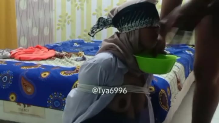 ass.gdav.top-Hijab bondage 2 - DoodStream - 2cdpocy7e8cc