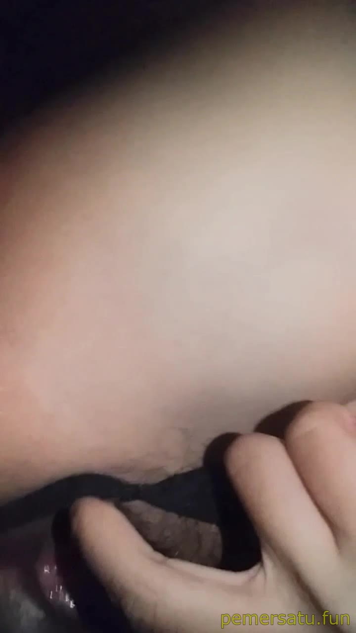 Video Viral Terbaru P4 Abg 18Yo Hijab Memek Sempit Harum 4 PEMERSATUDOTFUN