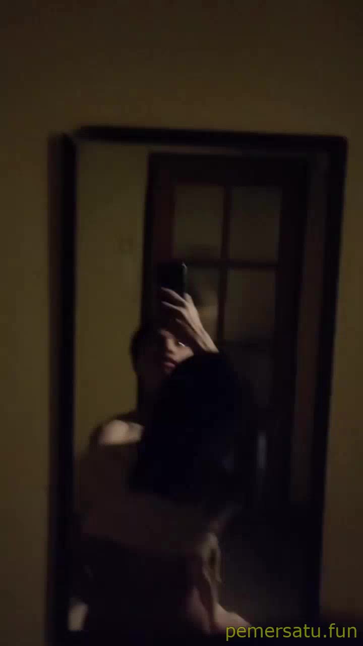 tersebar abg karena suka colmek dientot sepupu (14) Video Bokep