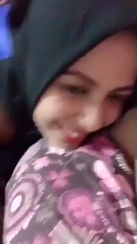 P1 Norah Exclusive