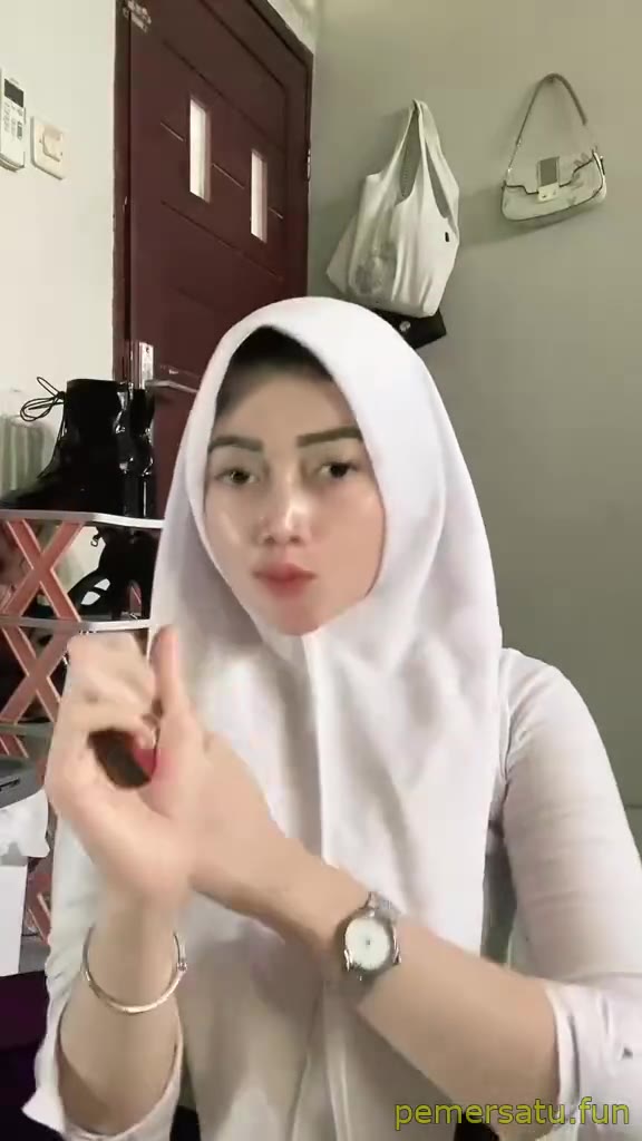 3 Porno Viral Shella vcs cakep 