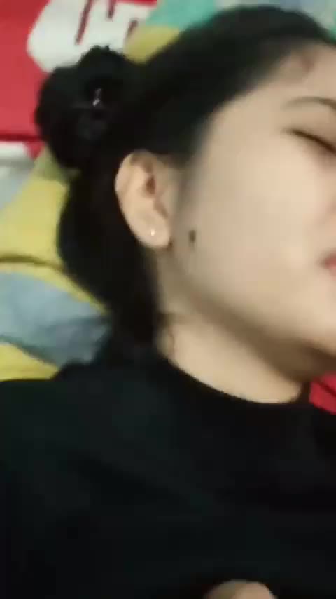 ass.gdav.top-viral-part 2 Bokep indo ngentot aja syg jgn direkam(2023 05 05 03 34 37 766)-merged-1683234809979 - acqt968ecpw5