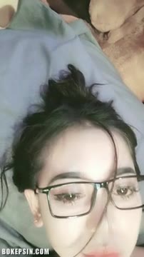 ass.gdav.top-Bokep Indo Adila Vania Hot Lesbian - SANGETUBE - DoodStream - 373mvvebmhlf