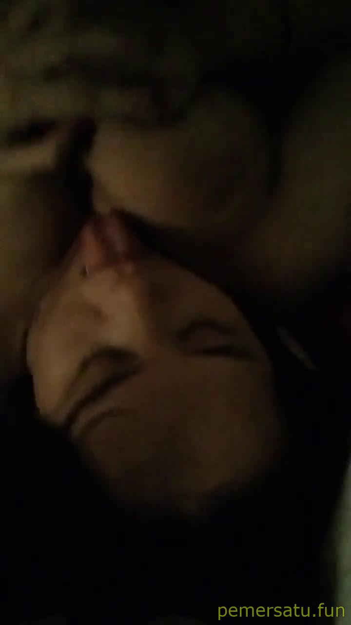 P7 Mbak Ratna ABG 18yo Pemersatu Fun