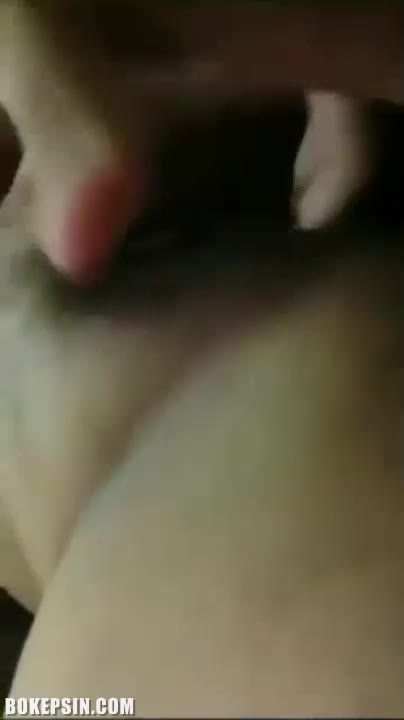 bokep.indobokepin.com-- ABG dari Solo Bugil - 4i1jhkhb7wya
