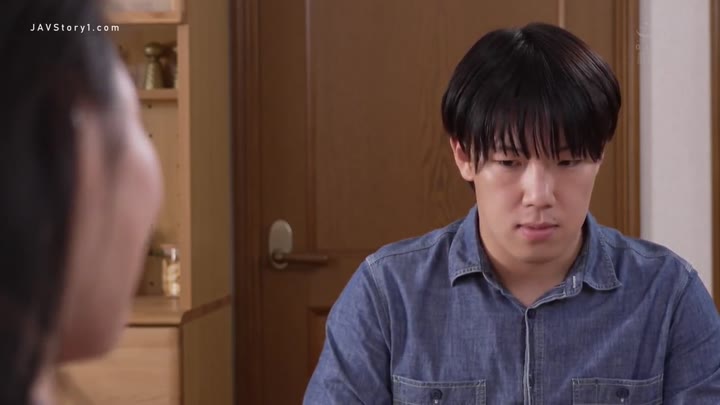 doooood.co-ADN-369 Michiru Kujo - u6qnsnasgc95