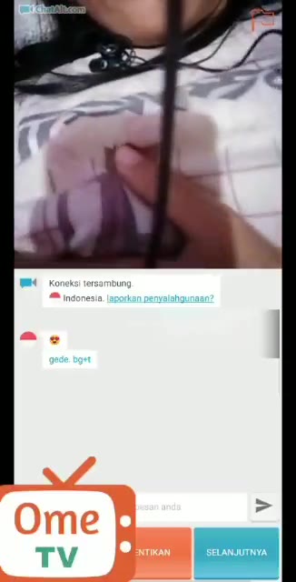 ass.gdav.top-OME TV - uabw9izztrr2