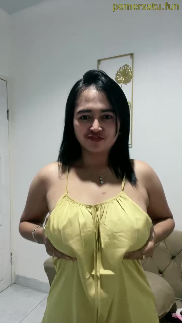 12 Bokep Porno live tobrut mantap 