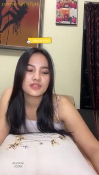 bokepindo.com.co-cantik habis makan 2 - 3bn7rw5laeb6