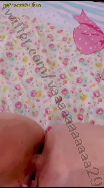 P31 Vaaaaaaaaaaa29 Tiktoker Tobrut Binal