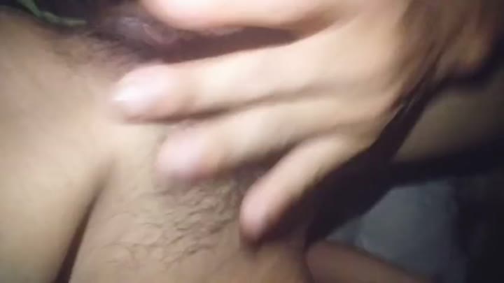 bokep22.com-jilmek dulu baru entot crot - tgo98gg8d0sq