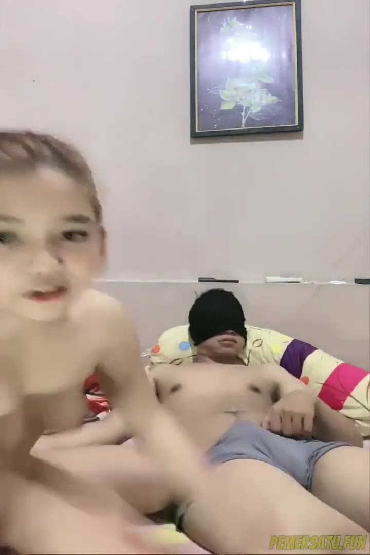 ass.gdav.top-elsa 2 - c804g65vvyfo