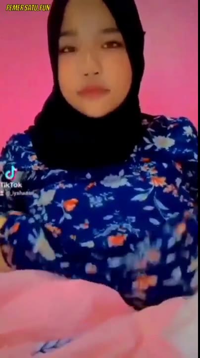 bokep.indobokepin.com-toge tiktok (2) (new) - uydavjoqtdgz