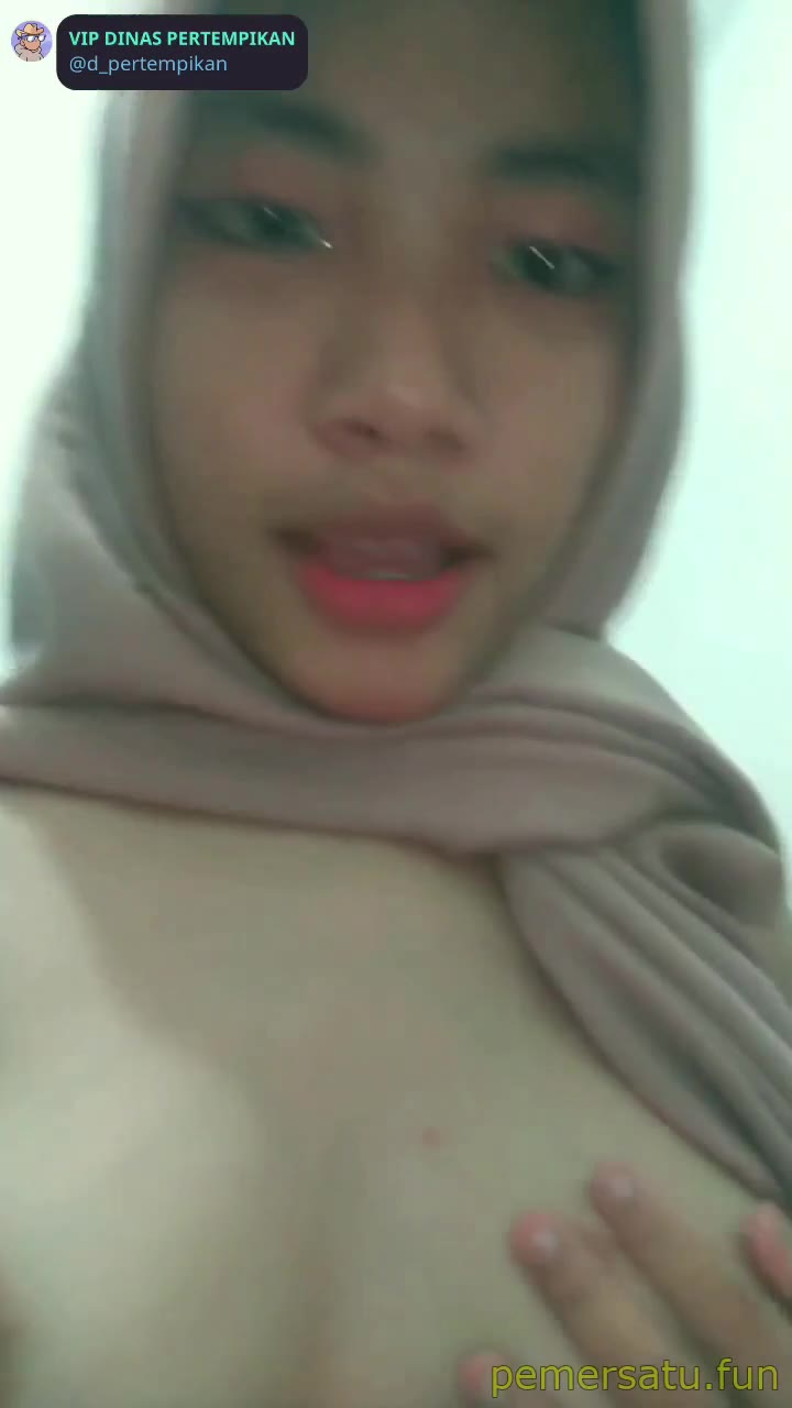 bokep.indobokepin.com-abg jilbab imut tocil memek masih segaris (14) - 50w5syydoqhp