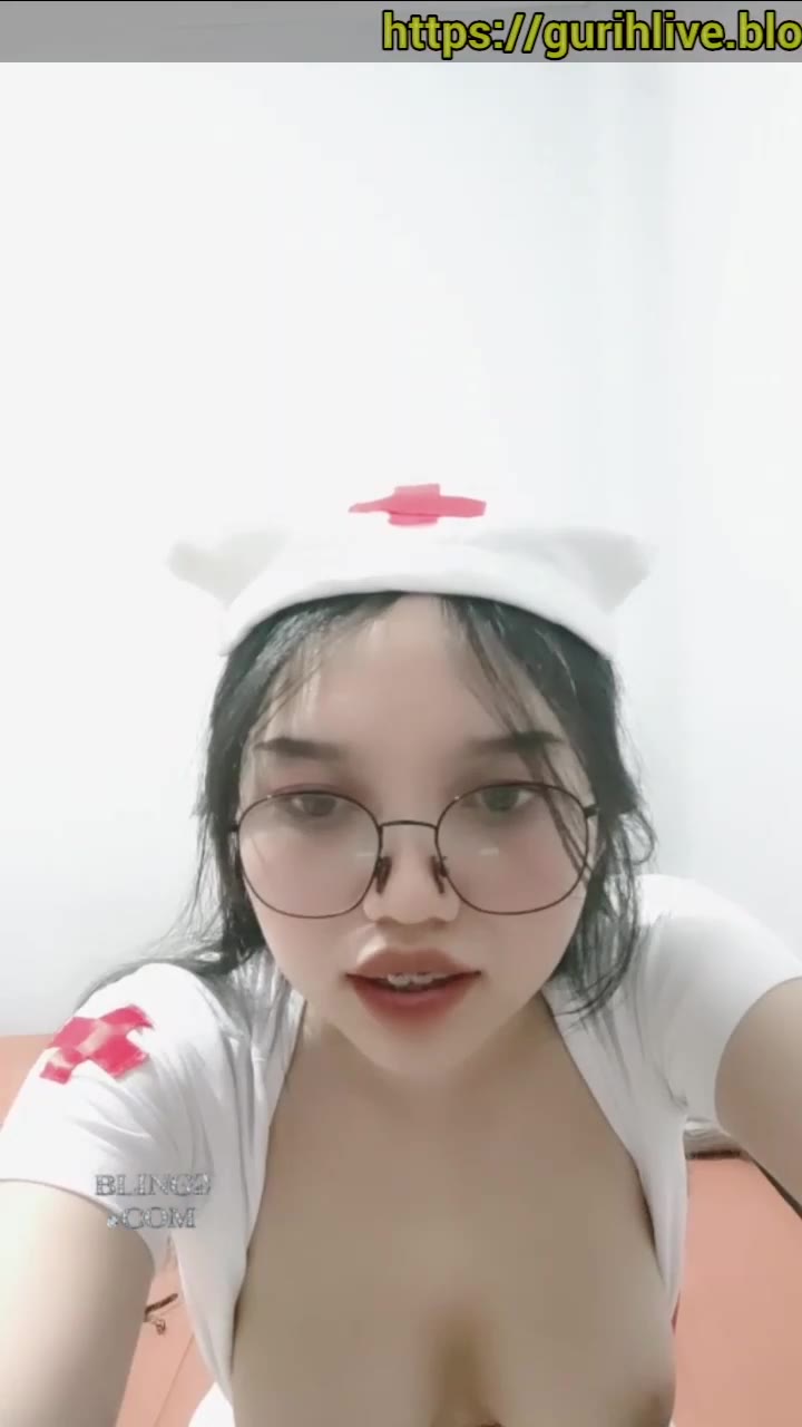 211140-gurihlive Amel-Clumsy-20220703