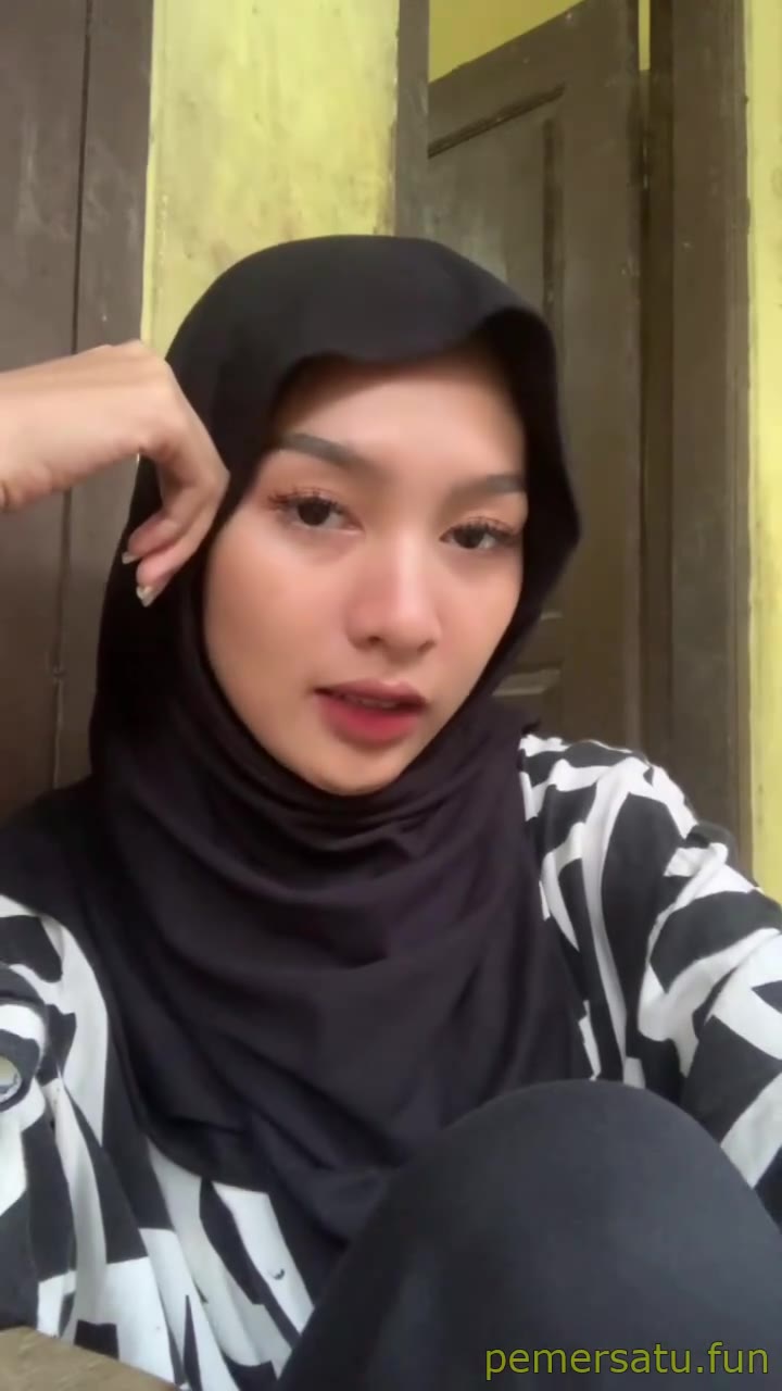 5 Porno Bokep miss as ketek mulus abg 18yo 