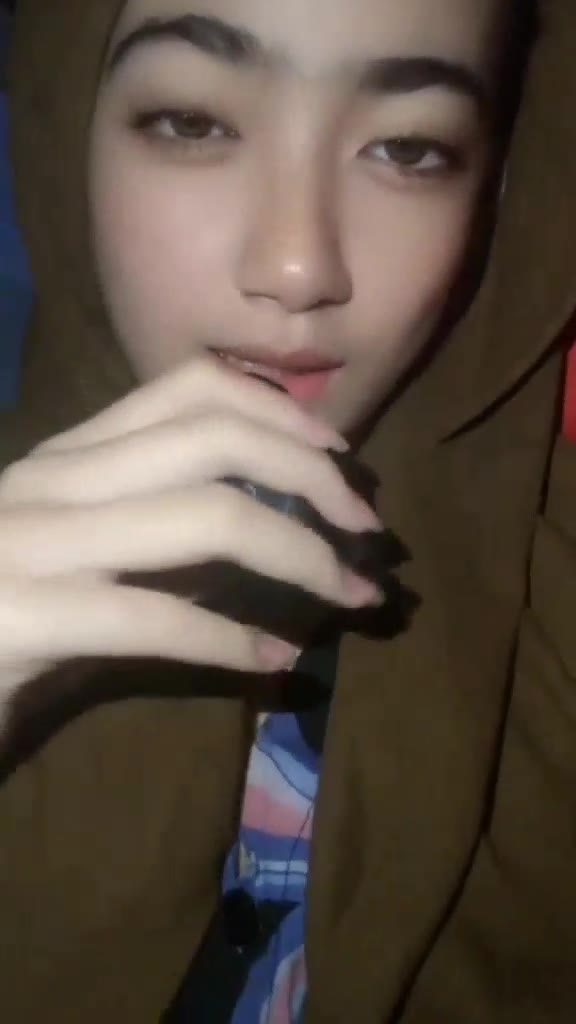 Copy-merged-1681164924211 Syakirah Part 2 P3 -