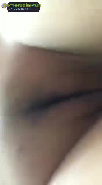 bokep.indobokepin.com-abg jilbab mulus 18yo suka colmek pap susu cantik (6) - mdf6kxdj2yur