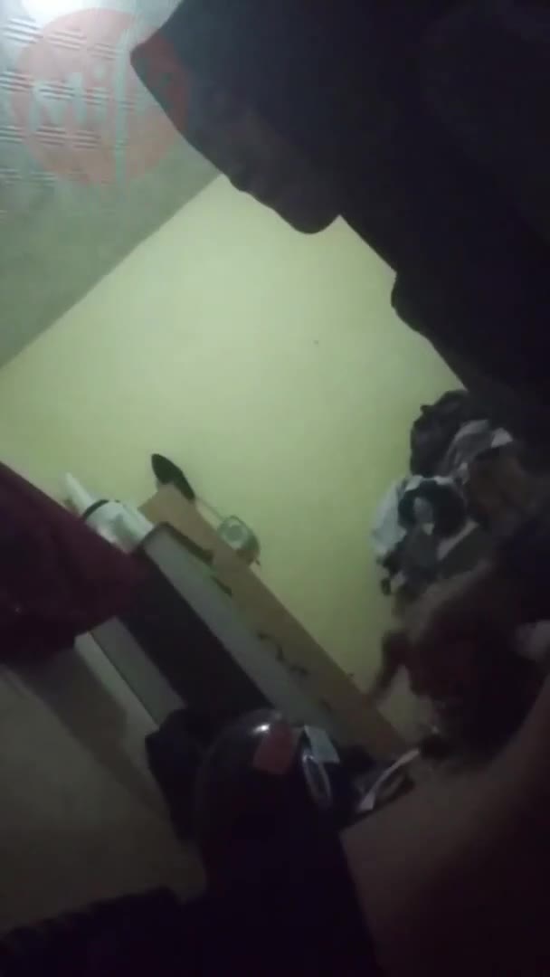 ass.gdav.top-HIJAB PEMERSATU DOT FUN (1) - go3eoifedlm3