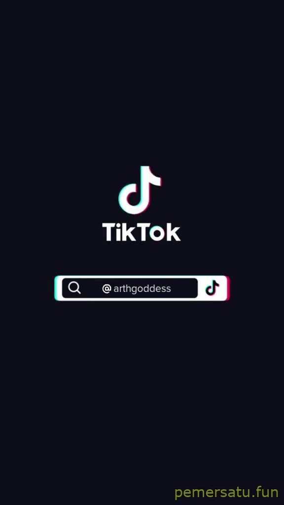 4 Terbaru Porno Xena Lyn Torcellero abg 18yo tiktoker ngewe 